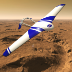 ARES_soaring_over_Mars